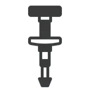 Free Activator  Icon