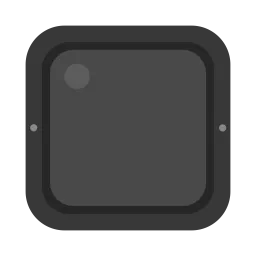 Free Active Pickup  Icon