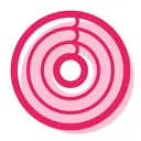 Free Activity  Icon