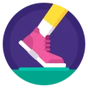 Free Activity  Icon