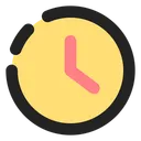 Free Activity  Icon