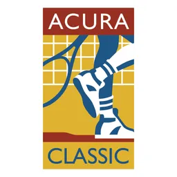 Free Acura Logo Icon