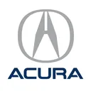 Free Acura Logo Brand Icon