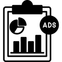 Free Ad results  Icon