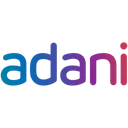 Free Adani  Icon