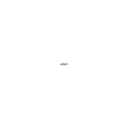 Free Adani  Icon