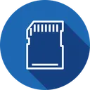 Free Adapter  Icon