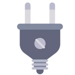 Free Adapter  Icon