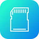 Free Adapter  Icon