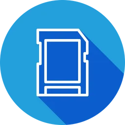 Free Adapter  Icon