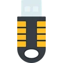 Free Adaptor  Icon