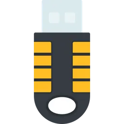 Free Adaptor  Icon