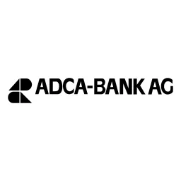 Free Adca Logo Symbol