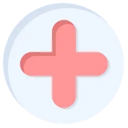 Free Add  Icon