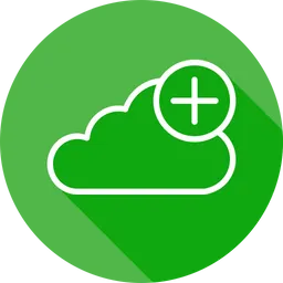 Free Add  Icon