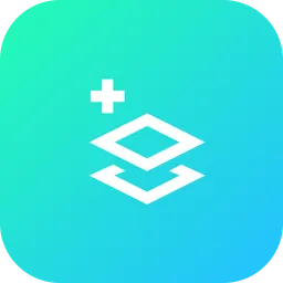 Free Add  Icon