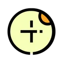 Free Add Plus New Icon