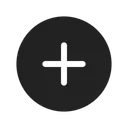 Free Add  Icon
