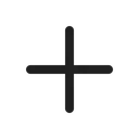 Free Add Plus New Icon