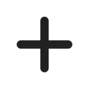 Free Add Icon