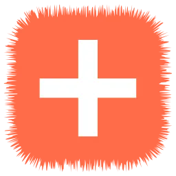 Free Add Logo Icon