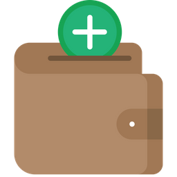 Site Balance