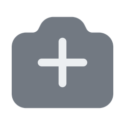 Kwai Icon - Download for free – Iconduck