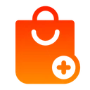 Free Add To Cart  Icon
