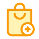 Free Add To Cart Shopping Cart Icon