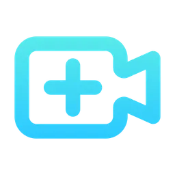 Free Roblox Icon - Free Download User Interface Icons | IconScout