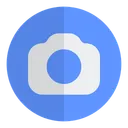 Free Add whatsapp status  Icon