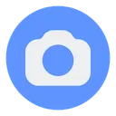 Free Add whatsapp status  Icon