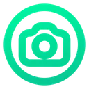 Free Add whatsapp status  Icon