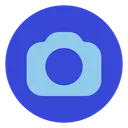 Free Add Whatsapp Status Chatting Mobile Icon