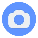 Free Add whatsapp status  Icon