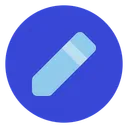 Free Add whatsapp text status  Icon