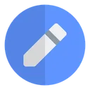 Free Add whatsapp text status  Icon
