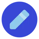 Free Add Whatsapp Text Status Add Status Icon