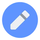 Free Add whatsapp text status  Icon