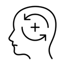 Free Detox Counseling Support Group Icon
