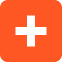 Free Addthis  Icon