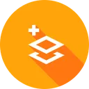 Free Adicionar  Ícone