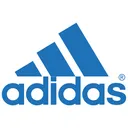 Free Adidas Logo Company Icon
