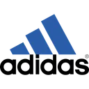 Free Adidas Logo Brand Icon