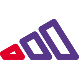 Free Adidas Logo Icon