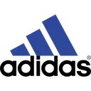 Free Adidas  Icon
