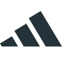 Free Adidas  Icon