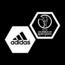 Free Adidas World Cup Icon