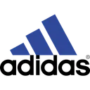 Free Adidas Company Brand Icon