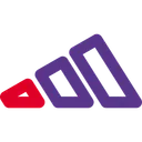 Free Adidas  Symbol